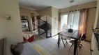 Foto 4 de Apartamento com 3 Quartos para alugar, 65m² em Serraria, São José