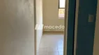 Foto 11 de Sobrado com 2 Quartos à venda, 118m² em Alto de Pinheiros, São Paulo