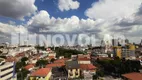 Foto 24 de Apartamento com 4 Quartos para alugar, 147m² em Jardim São Paulo, São Paulo