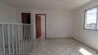 Foto 17 de Apartamento com 3 Quartos à venda, 127m² em Ceilandia Sul, Brasília