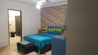 Foto 17 de Sobrado com 4 Quartos à venda, 200m² em Conjunto Habitacional Aguia de Haia, São Paulo