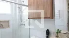 Foto 27 de Apartamento com 3 Quartos à venda, 114m² em Vila Zilda, São Paulo