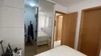 Foto 18 de Apartamento com 2 Quartos à venda, 238m² em Centro, Belo Horizonte