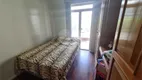 Foto 13 de Apartamento com 3 Quartos para venda ou aluguel, 150m² em Grajaú, Rio de Janeiro