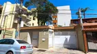 Foto 30 de Apartamento com 3 Quartos à venda, 140m² em Vila Assuncao, Santo André