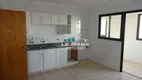 Foto 27 de Apartamento com 3 Quartos à venda, 150m² em Paulicéia, Piracicaba