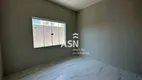 Foto 7 de Casa com 2 Quartos à venda, 53m² em Enseada das Gaivotas, Rio das Ostras