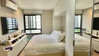 Foto 11 de Apartamento com 3 Quartos à venda, 135m² em Horto Florestal, Salvador