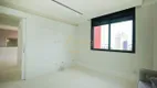 Foto 3 de Apartamento com 4 Quartos à venda, 340m² em Vila Suzana, São Paulo