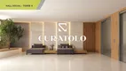 Foto 30 de Apartamento com 2 Quartos à venda, 56m² em Vila Alzira, Santo André