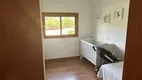 Foto 3 de Casa com 2 Quartos à venda, 80m² em Ribeira, Salvador