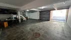 Foto 23 de Casa com 5 Quartos à venda, 400m² em Itacoatiara, Niterói