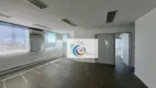 Foto 5 de Sala Comercial para alugar, 160m² em Pinheiros, São Paulo