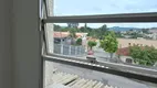 Foto 25 de Apartamento com 3 Quartos para alugar, 87m² em Vila Santa Isabel , São Roque