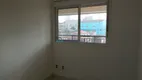 Foto 11 de Apartamento com 2 Quartos à venda, 61m² em Sacomã, São Paulo