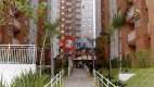Foto 37 de Apartamento com 2 Quartos para alugar, 50m² em Jardim Rossi, Guarulhos