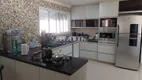 Foto 7 de Fazenda/Sítio com 3 Quartos à venda, 530m² em Joapiranga, Valinhos