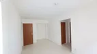 Foto 6 de Apartamento com 2 Quartos para alugar, 60m² em Brasilândia, São Gonçalo