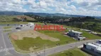 Foto 9 de Lote/Terreno à venda, 360m² em Piedade, Caçapava