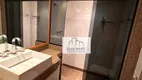 Foto 20 de Apartamento com 2 Quartos à venda, 98m² em Leblon, Rio de Janeiro