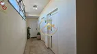 Foto 21 de Apartamento com 3 Quartos à venda, 110m² em Jardim Chapadão, Campinas