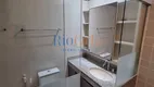 Foto 20 de Apartamento com 4 Quartos à venda, 225m² em Barra da Tijuca, Rio de Janeiro