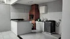 Foto 29 de Casa com 3 Quartos à venda, 200m² em Vila de Vecchi, Jundiaí