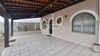 Foto 2 de Casa com 3 Quartos à venda, 399m² em Jardim Cruzeiro do Sul, São Carlos