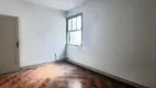 Foto 7 de Apartamento com 2 Quartos à venda, 68m² em Centro Histórico, Porto Alegre