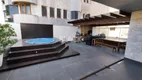 Foto 14 de Apartamento com 3 Quartos à venda, 300m² em Prainha, Torres