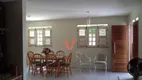 Foto 21 de Casa com 6 Quartos à venda, 2000m² em Jangurussu, Fortaleza