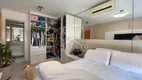 Foto 27 de Apartamento com 3 Quartos à venda, 123m² em Piratininga, Niterói