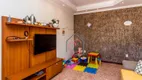 Foto 6 de Casa com 4 Quartos à venda, 242m² em Cancela Preta, Macaé