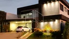 Foto 2 de Casa de Condomínio com 3 Quartos à venda, 214m² em Residencial Vale Verde, Marília