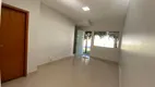 Foto 3 de Casa de Condomínio com 3 Quartos à venda, 138m² em Residencial Center Ville, Goiânia