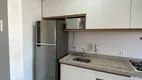 Foto 2 de Apartamento com 2 Quartos à venda, 55m² em Parque Itália, Campinas