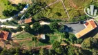 Foto 2 de Fazenda/Sítio com 3 Quartos à venda, 30000m² em Parque Flamboyant, Amparo