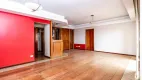 Foto 2 de Apartamento com 3 Quartos à venda, 185m² em São Dimas, Piracicaba