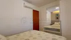 Foto 13 de Casa de Condomínio com 4 Quartos à venda, 240m² em Muro Alto, Ipojuca