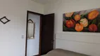 Foto 11 de Apartamento com 2 Quartos à venda, 59m² em Ubatuba, São Francisco do Sul