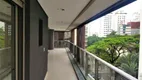 Foto 3 de Apartamento com 4 Quartos à venda, 251m² em Vila Nova Conceição, São Paulo