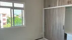 Foto 13 de Apartamento com 3 Quartos à venda, 64m² em Benfica, Fortaleza