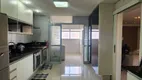 Foto 39 de Apartamento com 3 Quartos à venda, 180m² em Jardim Zaira, Guarulhos