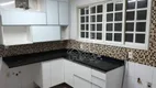 Foto 16 de Apartamento com 2 Quartos à venda, 165m² em Ingá, Niterói