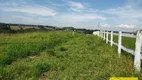 Foto 45 de Fazenda/Sítio à venda, 400m² em Zona Rural, Itu