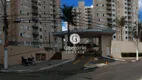 Foto 20 de Apartamento com 2 Quartos à venda, 47m² em Recanto das Rosas, Osasco