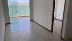 Foto 11 de Apartamento com 1 Quarto à venda, 45m² em Piatã, Salvador