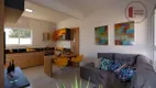 Foto 15 de Casa de Condomínio com 2 Quartos à venda, 80m² em Dona Catarina, Mairinque