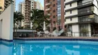 Foto 2 de Apartamento com 4 Quartos à venda, 374m² em Jardim Vila Mariana, São Paulo