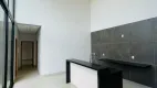 Foto 6 de Casa de Condomínio com 3 Quartos para alugar, 360m² em Condominio Terras Alpha Anapolis, Anápolis